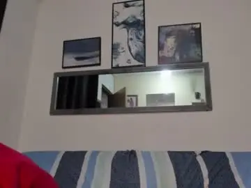 Chaturbate Adult Webcam of crazy_addixtion