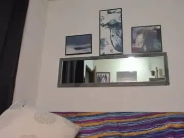Chaturbate Sex Chat of crazy_addixtion