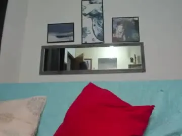Chaturbate Live Sex Cam of crazy_addixtion