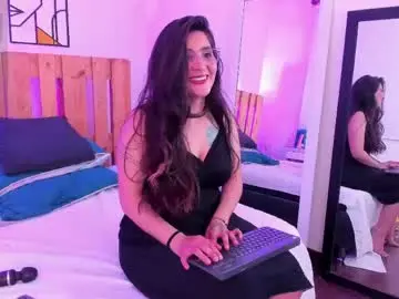 Chaturbate Watch Live Sex Cams of emily_sartre