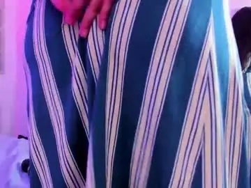 Chaturbate Private Sex Chat of emily_sartre