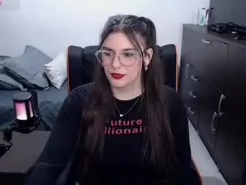 Chaturbate Adult Webcam of espagamer5