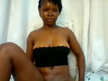 Chaturbate Live Sex Cam of hot_cammy08