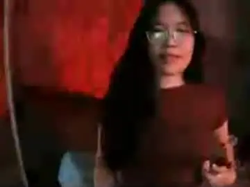 Chaturbate Live Porn of kitty_pussy0416