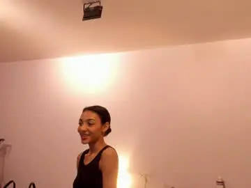 Chaturbate Best live sex cam show of lupeebony
