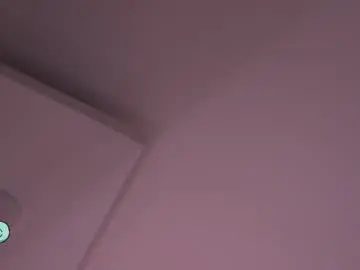 Chaturbate Adult Webcam of mkultra_0