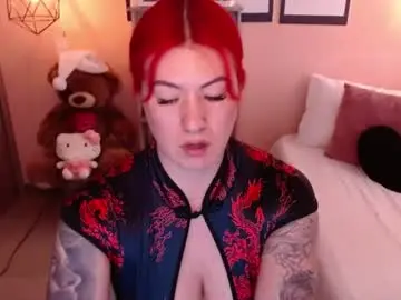 Chaturbate Watch Live Sex Cams of natasha_woo