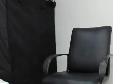 Chaturbate Adult Webcams of perla_thompson1