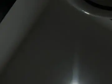 Chaturbate Adult Webcam of skinnyy__016__