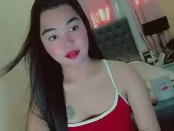 Chaturbate Nude Webcam of heatmusex_