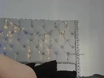 Chaturbate Sex Chat of katestone_again