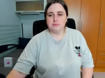 Chaturbate Private Sex Chat of letticams