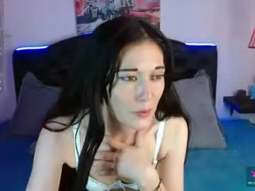 Chaturbate Adult Webcams of mylu_xx