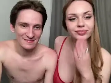 Chaturbate Adult Video Chat of use_us_correctly