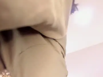 Chaturbate Live Porn of atenea_lux