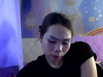 Chaturbate Free Live Porn of babyfox_26