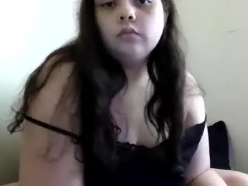 Chaturbate Free Porn Cam of bunni_54