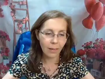 Chaturbate Sex Chat of daisyedit