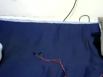 Chaturbate Sex Cam of hotsinai_1