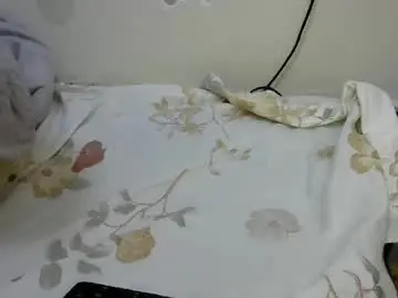 Chaturbate Best live sex cam show of hotsinai_1