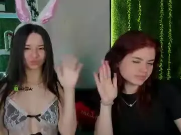 Chaturbate Best live sex cam show of isabel_wave