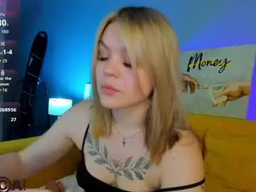 Chaturbate Watch Live Sex Cams of jerry_hall