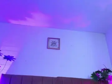 Chaturbate Sex Cam of nikkenyx
