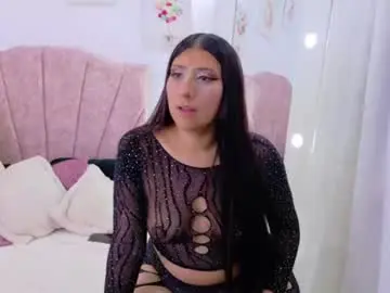 Chaturbate Best live sex cam show of sara_blum_