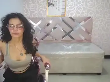 Chaturbate Best Webcam of tyna_ch