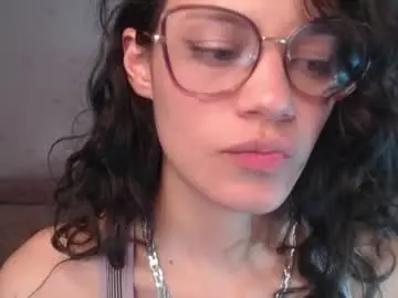 Chaturbate Watch Live Sex Cams of tyna_ch