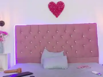 Chaturbate Private Sex Chat of 3valyriax