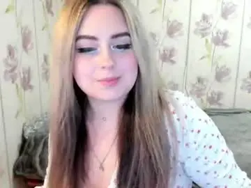 Chaturbate Adult Webcams of agatasweeti