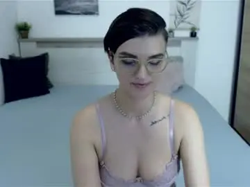 Chaturbate Free Live Porn of amylexy