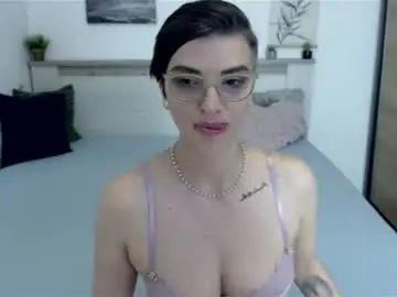 Chaturbate Adult Video Chat of amylexy