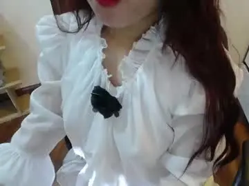 Chaturbate Adult Video Chat of bearsuri