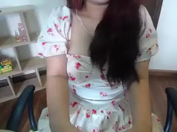 Chaturbate Free Porn Cam of bearsuri