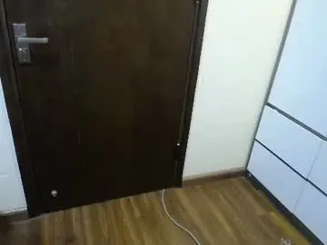 Chaturbate Best live sex cam show of bearsuri