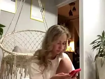 Chaturbate Live Porn of delorisstrzelecki