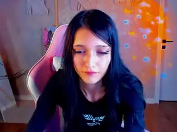 Chaturbate Live Porn of emily_carteri