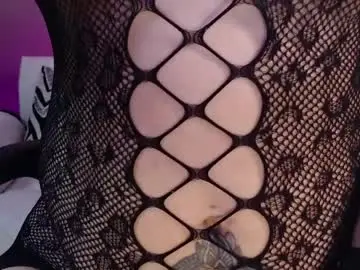 Chaturbate Adult Webcam of evee_e