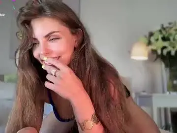 Chaturbate Best live sex cam show of girl_next_door19