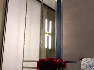 Chaturbate Private Sex Chat of girl_next_door19