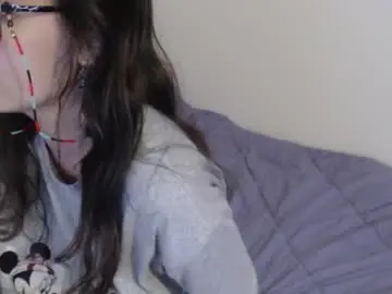 Chaturbate Adult Webcams of natashasex199