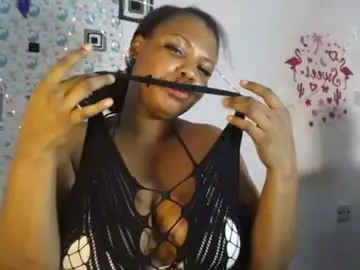 Chaturbate Private Sex Chat of oneofdbestchubbygaloncb