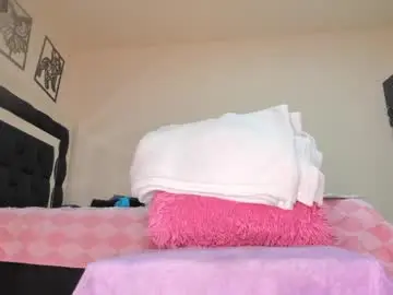 Chaturbate Private Sex Chat of rachel__milfy