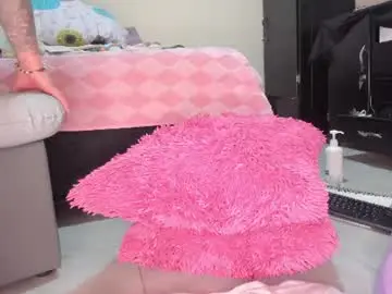 Chaturbate Watch Live Sex Cams of rachel__milfy
