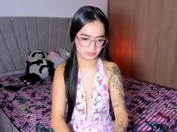 Chaturbate Adult Webcams of sarah_stone15