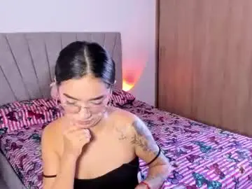 Chaturbate Live Porn of sarah_stone15
