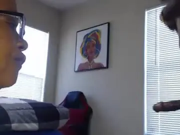 Chaturbate Sex Chat of sexyplayhouse