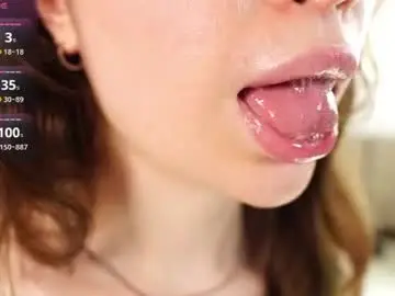 Chaturbate Live Sex of alma_yammy